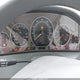 WDBFA68F8XF187772 1999 Mercedes-Benz Sl 500 auction photo thumbnail 7