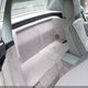 WDBFA68F8XF187772 1999 Mercedes-Benz Sl 500 auction photo thumbnail 8