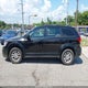 3C4PDCBG9GT165847 2016 Dodge Journey Sxt auction photo thumbnail 12