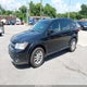 3C4PDCBG9GT165847 2016 Dodge Journey Sxt auction photo thumbnail 2
