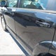 3C4PDCBG9GT165847 2016 Dodge Journey Sxt auction photo thumbnail 6