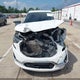3GKALXEX8JL206332 2018 GMC Terrain Denali auction photo thumbnail 13
