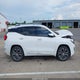 3GKALXEX8JL206332 2018 GMC Terrain Denali auction photo thumbnail 14