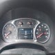 3GKALXEX8JL206332 2018 GMC Terrain Denali auction photo thumbnail 7