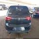 3VW4T7AU4FM020807 2015 Volkswagen Golf Gti 2.0T Se 4-Door auction photo thumbnail 16