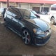 3VW4T7AU4FM020807 2015 Volkswagen Golf Gti 2.0T Se 4-Door auction photo thumbnail 1