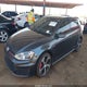 3VW4T7AU4FM020807 2015 Volkswagen Golf Gti 2.0T Se 4-Door auction photo thumbnail 2