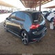 3VW4T7AU4FM020807 2015 Volkswagen Golf Gti 2.0T Se 4-Door auction photo thumbnail 3