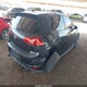 3VW4T7AU4FM020807 2015 Volkswagen Golf Gti 2.0T Se 4-Door auction photo thumbnail 4