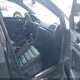 3VW4T7AU4FM020807 2015 Volkswagen Golf Gti 2.0T Se 4-Door auction photo thumbnail 5