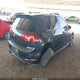 3VW4T7AU4FM020807 2015 Volkswagen Golf Gti 2.0T Se 4-Door auction photo thumbnail 6