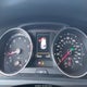 3VW4T7AU4FM020807 2015 Volkswagen Golf Gti 2.0T Se 4-Door auction photo thumbnail 7