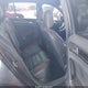 3VW4T7AU4FM020807 2015 Volkswagen Golf Gti 2.0T Se 4-Door auction photo thumbnail 8