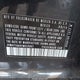 3VW4T7AU4FM020807 2015 Volkswagen Golf Gti 2.0T Se 4-Door auction photo thumbnail 9