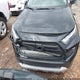 2T3J1RFV9RW468410 2024 Toyota Rav4 Adventure auction photo thumbnail 12