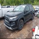 2T3J1RFV9RW468410 2024 Toyota Rav4 Adventure auction photo thumbnail 2