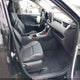 2T3J1RFV9RW468410 2024 Toyota Rav4 Adventure auction photo thumbnail 5
