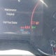 2T3J1RFV9RW468410 2024 Toyota Rav4 Adventure auction photo thumbnail 15