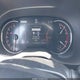 2T3J1RFV9RW468410 2024 Toyota Rav4 Adventure auction photo thumbnail 7