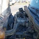 3HAMMAAL9FL515655 2015 International 4000 4300 auction photo thumbnail 9