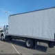 3HAMMAAL9FL515655 2015 International 4000 4300 auction photo thumbnail 15