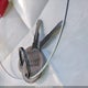 3HAMMAAL9FL515655 2015 International 4000 4300 auction photo thumbnail 10