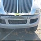 3HAMMAAL9FL515655 2015 International 4000 4300 auction photo thumbnail 11