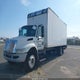 3HAMMAAL9FL515655 2015 International 4000 4300 auction photo thumbnail 2