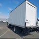 3HAMMAAL9FL515655 2015 International 4000 4300 auction photo thumbnail 3