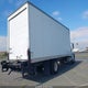 3HAMMAAL9FL515655 2015 International 4000 4300 auction photo thumbnail 4