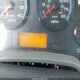 3HAMMAAL9FL515655 2015 International 4000 4300 auction photo thumbnail 5