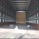 3HAMMAAL9FL515655 2015 International 4000 4300 auction photo thumbnail 6