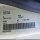 3HAMMAAL9FL515655 2015 International 4000 4300 auction photo thumbnail 8