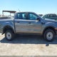 1FTER4EH6NLD09432 2022 Ford Ranger Xl auction photo thumbnail 13