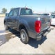 1FTER4EH6NLD09432 2022 Ford Ranger Xl auction photo thumbnail 3