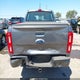 1FTER4EH6NLD09432 2022 Ford Ranger Xl auction photo thumbnail 6