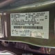 1FTER4EH6NLD09432 2022 Ford Ranger Xl auction photo thumbnail 9