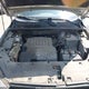 JTMRK4DV9A5094690 2010 Toyota Rav4 Sport V6 auction photo thumbnail 10