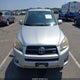 JTMRK4DV9A5094690 2010 Toyota Rav4 Sport V6 auction photo thumbnail 12