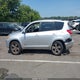 JTMRK4DV9A5094690 2010 Toyota Rav4 Sport V6 auction photo thumbnail 14