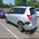 JTMRK4DV9A5094690 2010 Toyota Rav4 Sport V6 auction photo thumbnail 3