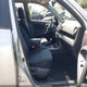 JTMRK4DV9A5094690 2010 Toyota Rav4 Sport V6 auction photo thumbnail 5