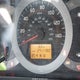 JTMRK4DV9A5094690 2010 Toyota Rav4 Sport V6 auction photo thumbnail 7
