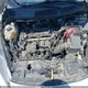 3FADP4AJ1FM158841 2015 Ford Fiesta S auction photo thumbnail 10