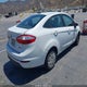 3FADP4AJ1FM158841 2015 Ford Fiesta S auction photo thumbnail 4