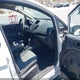 3FADP4AJ1FM158841 2015 Ford Fiesta S auction photo thumbnail 5