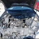 2G1WC5E33D1150219 2013 Chevrolet Impala Ltz auction photo thumbnail 10