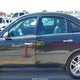 2G1WC5E33D1150219 2013 Chevrolet Impala Ltz auction photo thumbnail 15