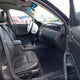 2G1WC5E33D1150219 2013 Chevrolet Impala Ltz auction photo thumbnail 5