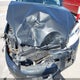 2G1WC5E33D1150219 2013 Chevrolet Impala Ltz auction photo thumbnail 6